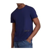 G-Star Circle Men's T-Shirt