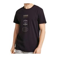 G-Star Multi Originals Mens T-Shirt