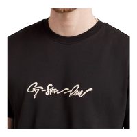 G-Star Script Men's T-Shirts