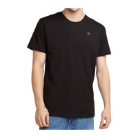 G-Star Base Men's T-Shirt 2 Pack