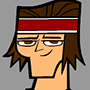 BrantSteele Total Drama Simulator