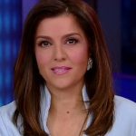 Rachel Campos-Duffy