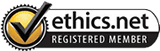 ethics.net