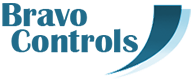 Bravo Controls