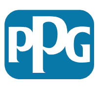 PPG Logo