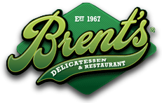 enjoy_delicious_food_at_brents_delicatessen_and_restaurant