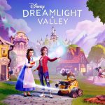 Disney Dreamlight Valley