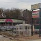 Mr. Alan's Original Florist, Route 88, Brick Township. (Credit: File Photo)