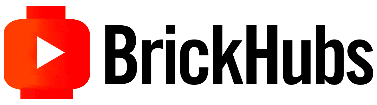 Brickhubs