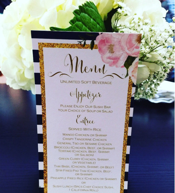 peonies-floral-bridal-shower-menu