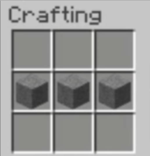 Armor Stand in Minecraft