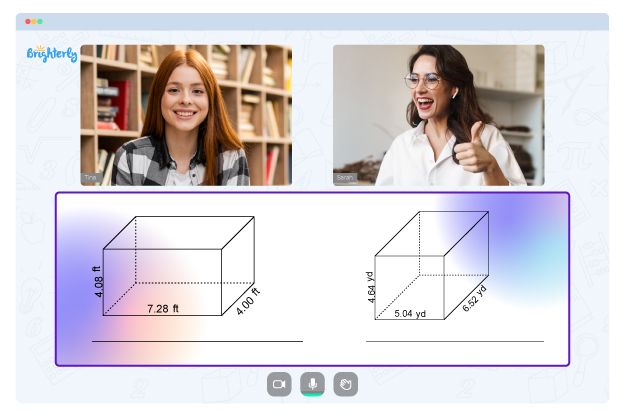 Geometry for Kids