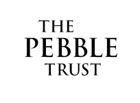 Pebble Trust