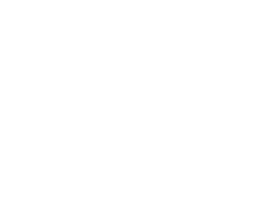 Mayo Wynne Baxter