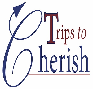 Trips To Cherish