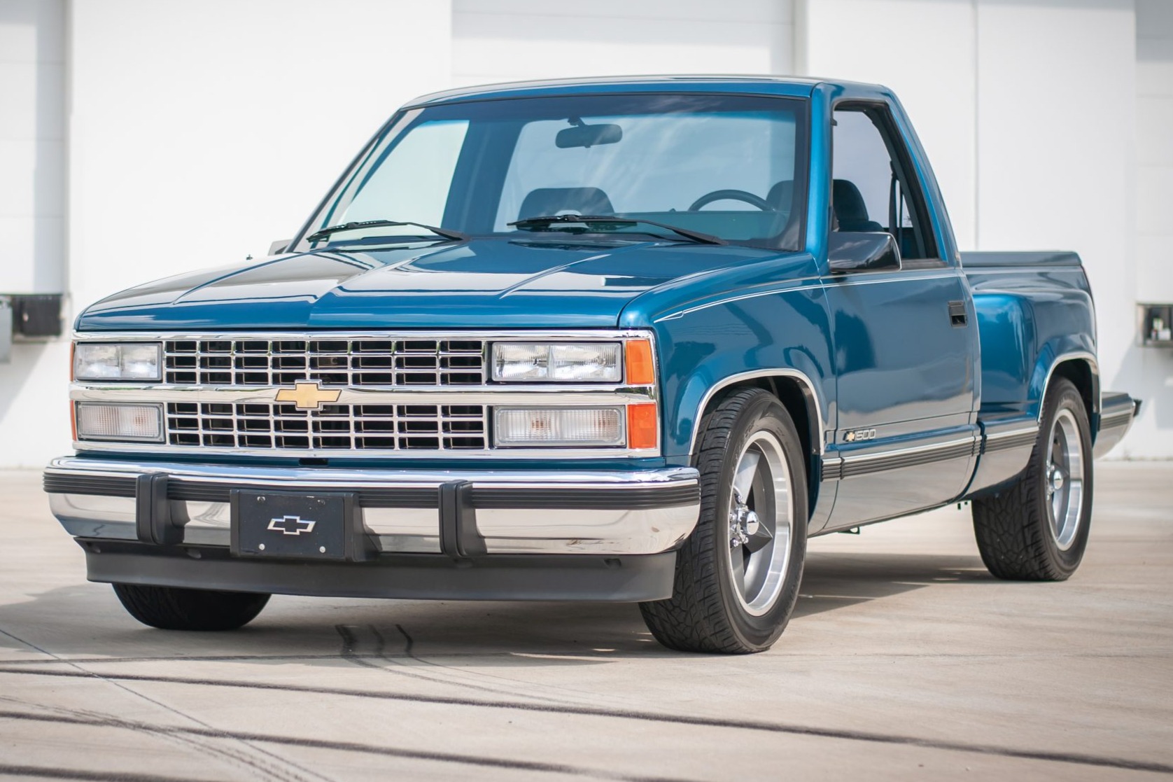 1992 Chevy Truck Paint Colors USA Online | www.deborahsilvermusic.com