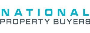 National Property Buyers logo