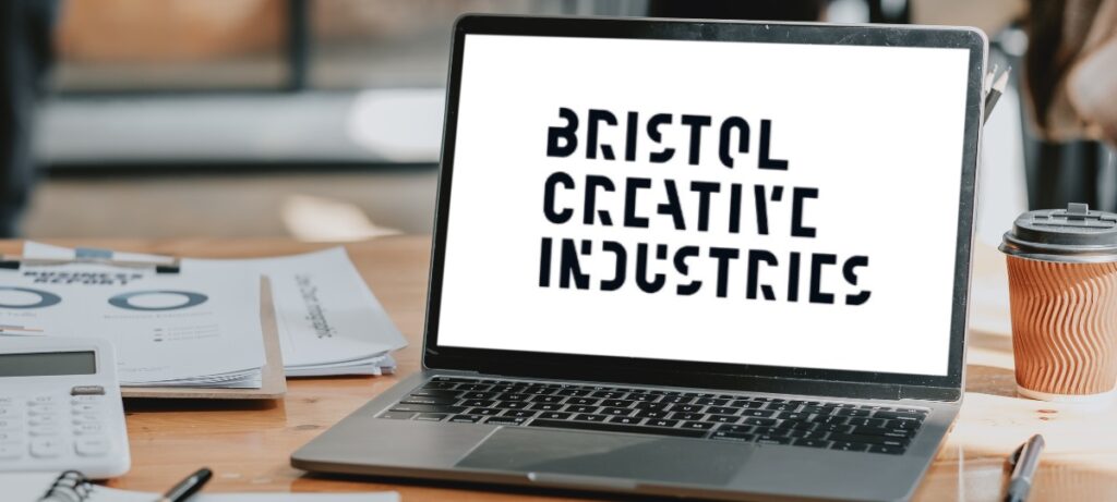 The most popular business advice from Bristol Creative Industries members in 2024