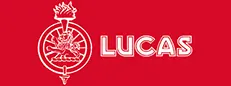 Lucas Logo