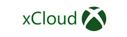 Xcloud Logo