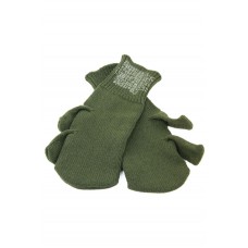 USA Trigger Finger Mittens