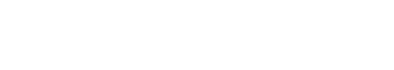 Snaptrip