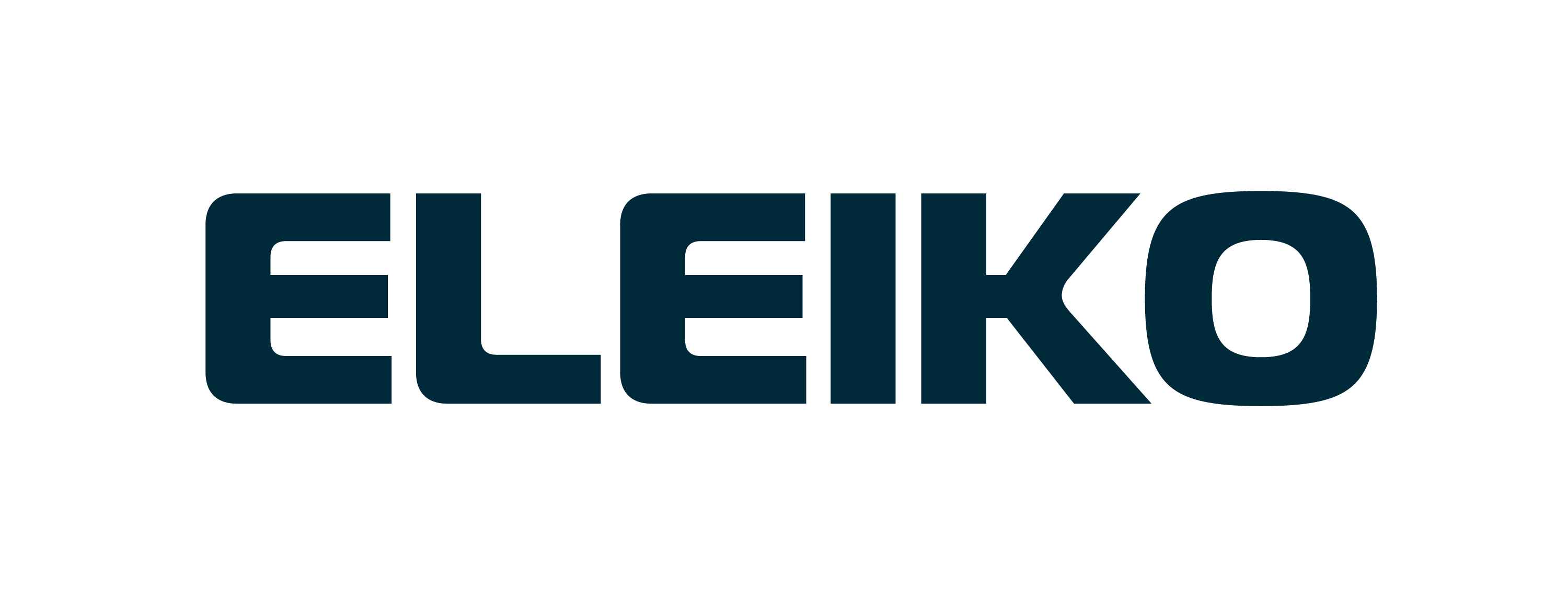 Eleiko Group