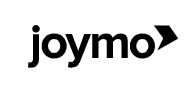 Joymo