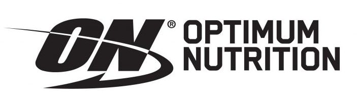 Optimum Nutrition