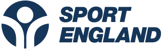 Sport England