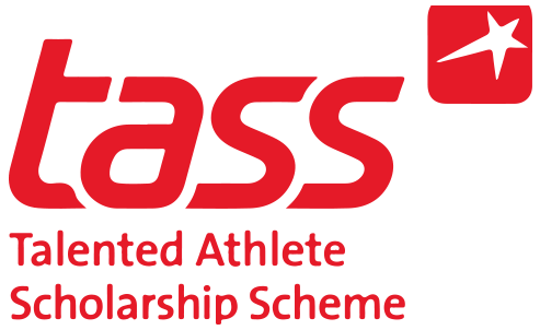 Talented Athlete Scholarship Scheme