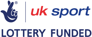 UK Sport