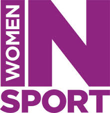 Women In Sport 