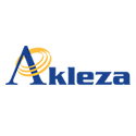 Akleza