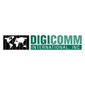 Digicom