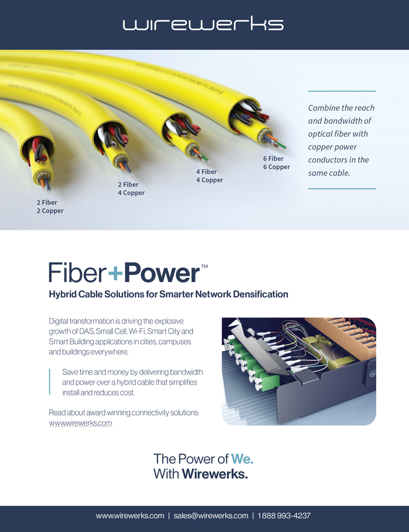 Broadband Library Winter 2024