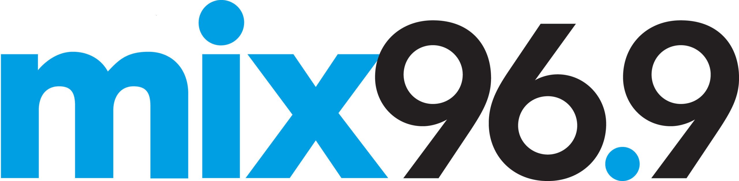 Mix969Logo_Cropped_nonew