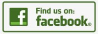 Find Us On Facebook