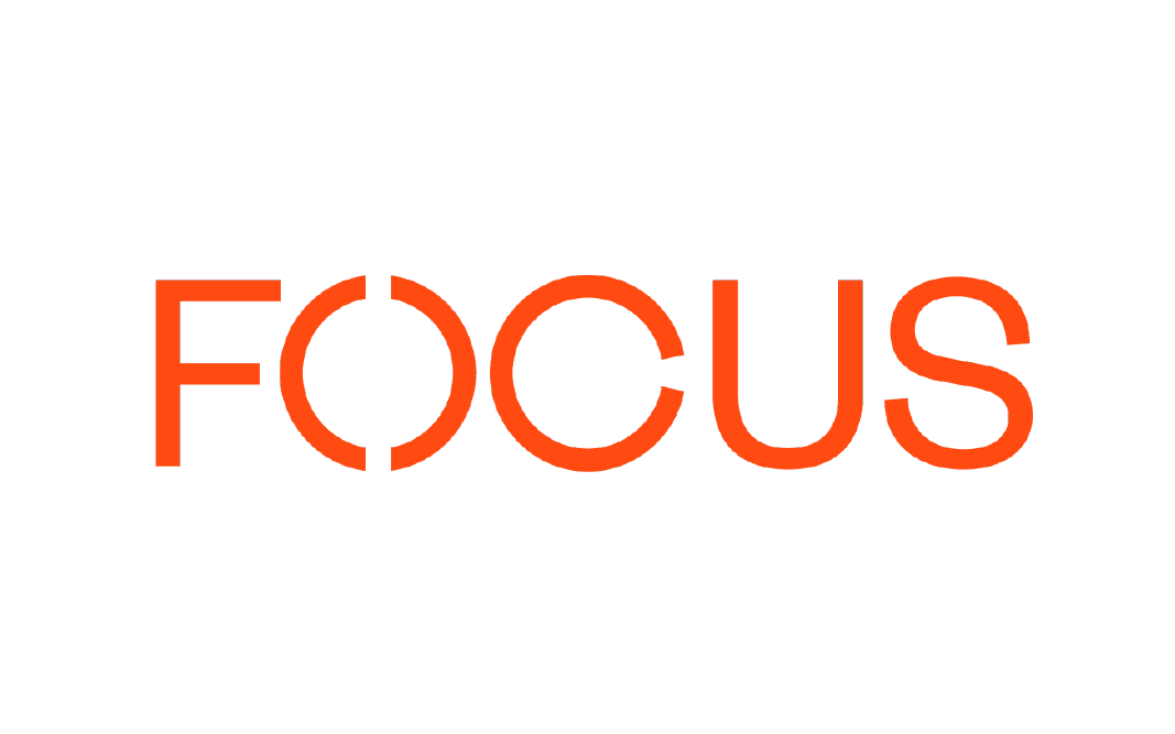 Focus Funded