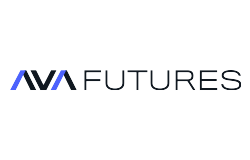 AvaFutures