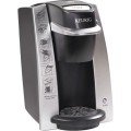 Keurig K130 Single-Serve