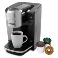 Mr. Coffee BVMC-KG6-001 Coffee Maker