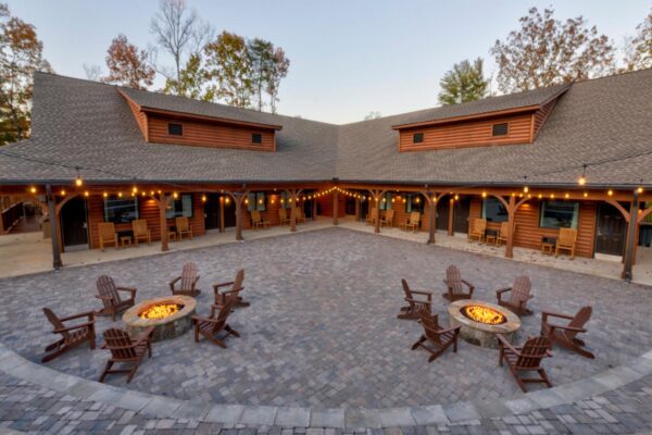 camp_woodlands_firepit_with_lights