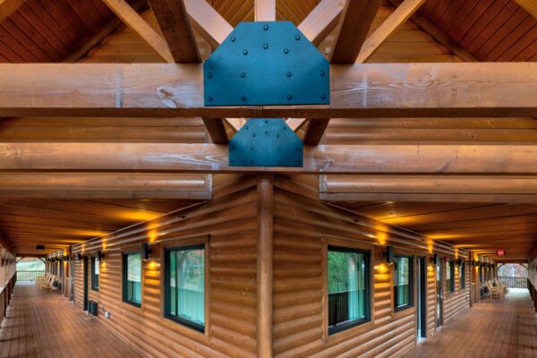 camp_woodlands_interior_architecture