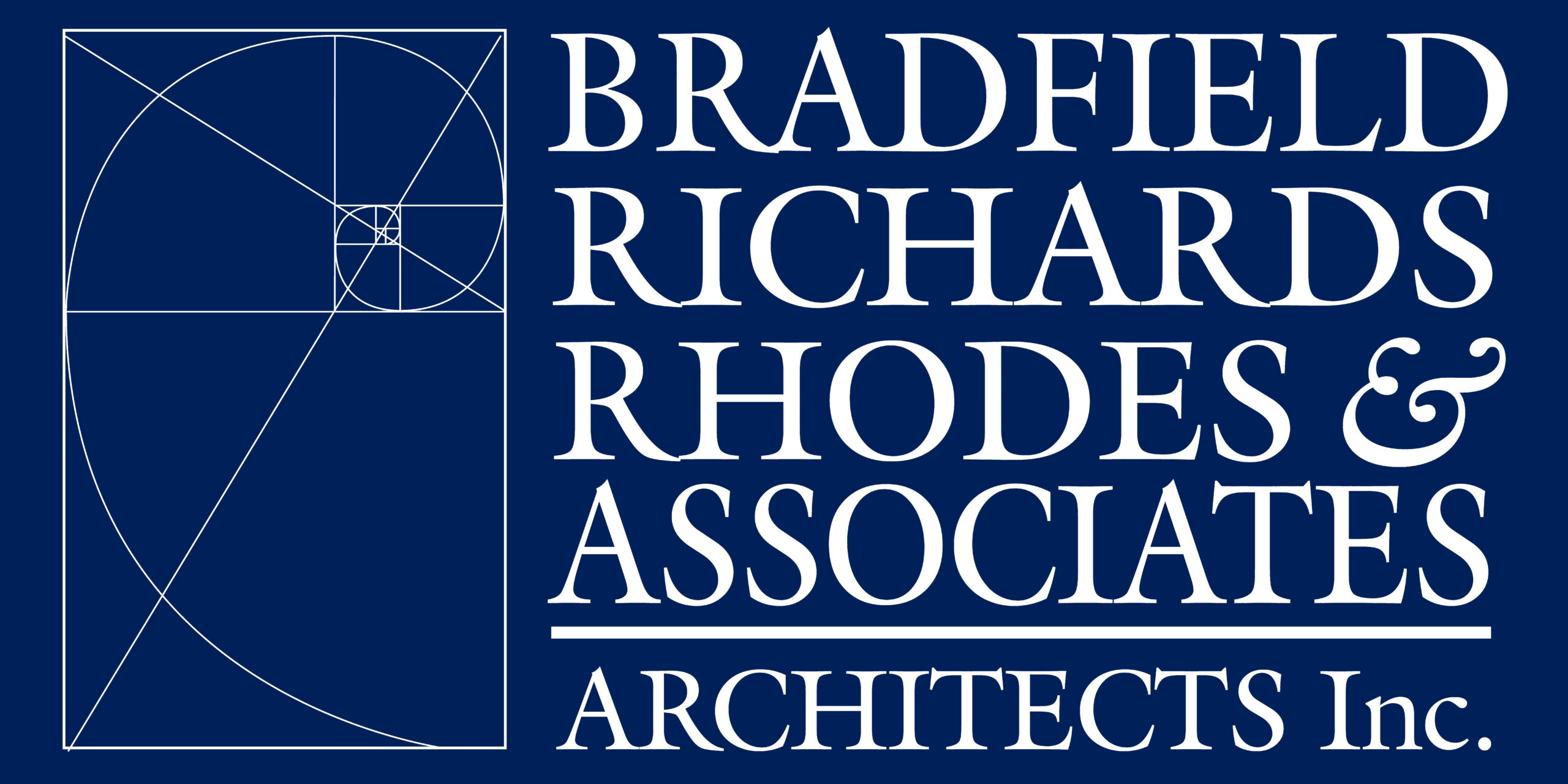 Atlanta Architects | Architectural and Design Firm for Hire | Metro-Atlanta Near Me | Bradfield, Richards, Rhodes & Associates