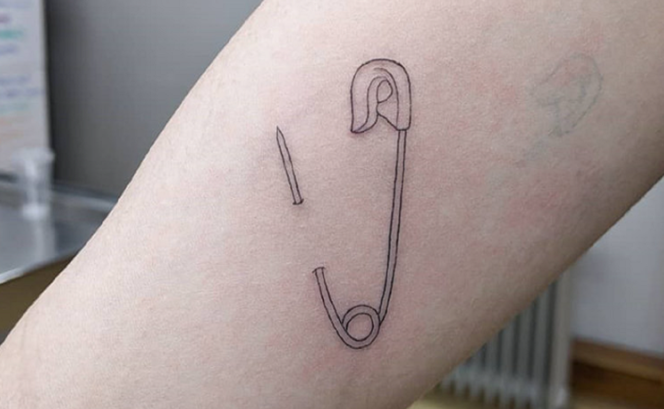 Pin On Tattoo Ideas