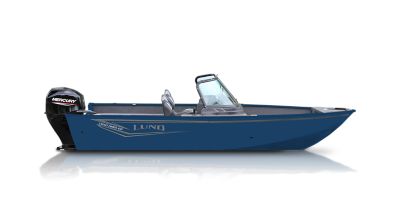 ln-angler-1650-sport-cobalt-blue-model_default