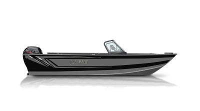 ln-fisherman-1875-sport-standard-black-silver-stone-model_default