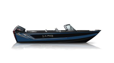 ln-fisherman-2075-sport-standard-cobalt-blue-black-model_default