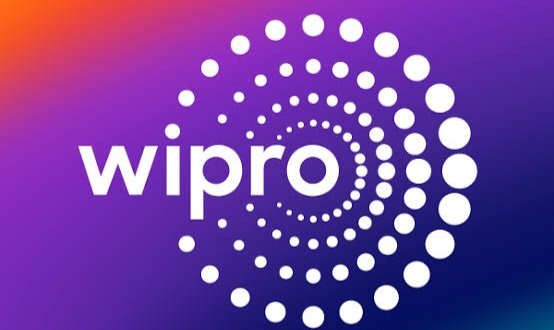 Wipro Recruitment 2024 | Latest Jobs For Freshers 2024 | Wipro Direct ...